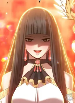 Profile image of Luna