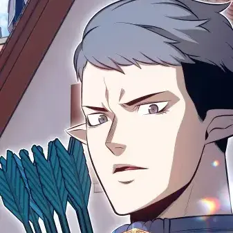 Profile image of Hawkeye