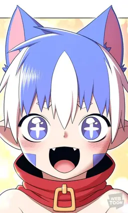Profile image of Pero