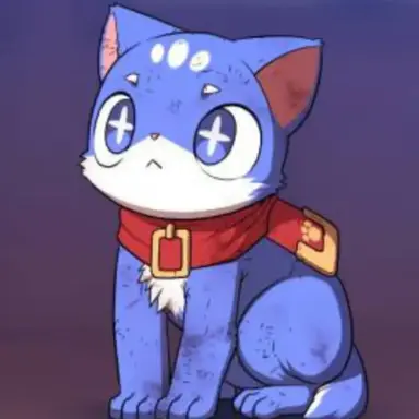 Profile image of Pero