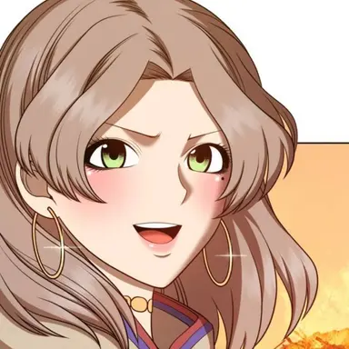 Profile image of Hong