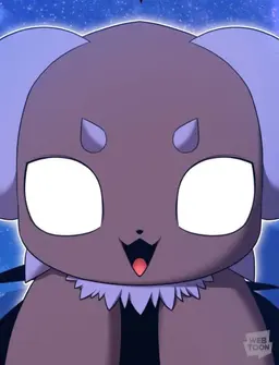 Profile image of Ursus