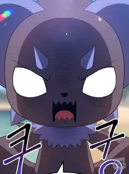Profile image of 우르스