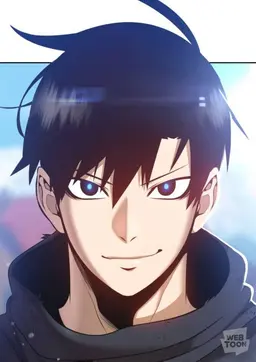 Profile image of Peace