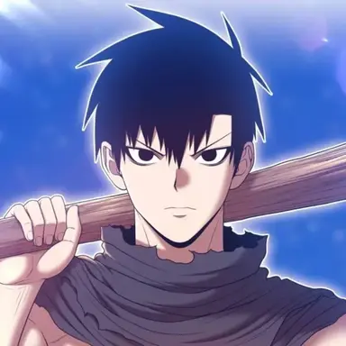 Profile image of Peace