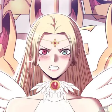 Profile image of Liore