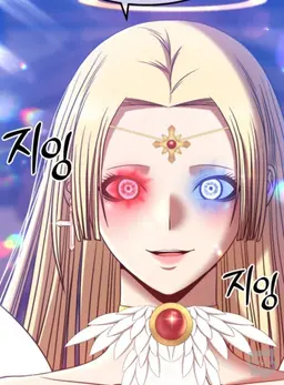 Profile image of Liore