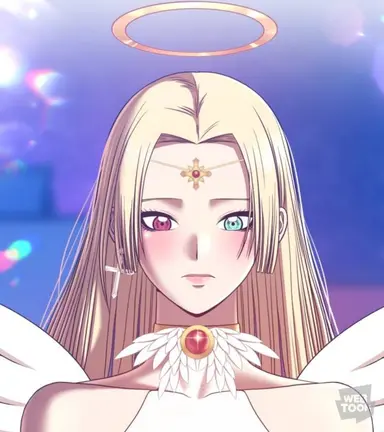 Profile image of Liore