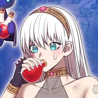 Profile image of Love