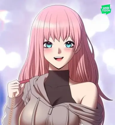Profile image of Love