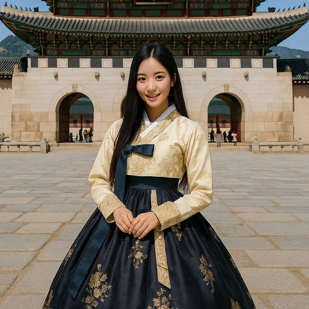 lucas0810의 김시아
