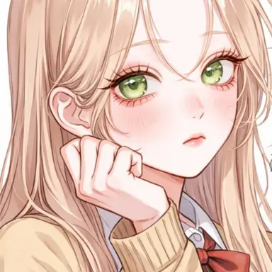 Profile image of 최수아