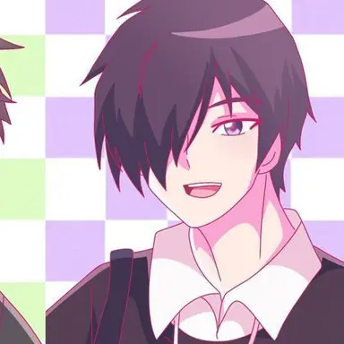 Profile image of 최현