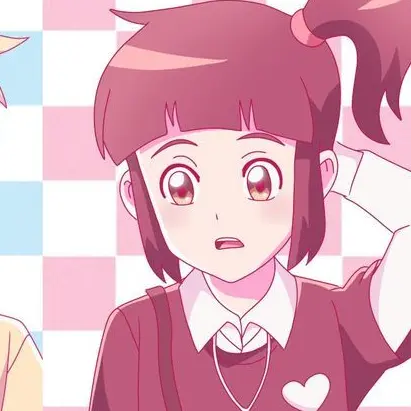 Jal_ba_123456.7-의 •°♡하리,강림,리온,귀도현 (+여우