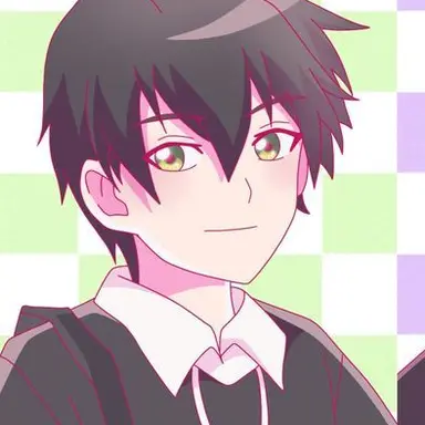 Profile image of 최강림