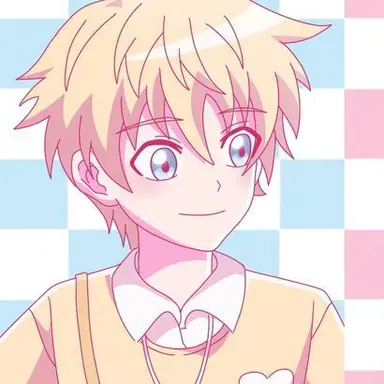 Profile image of 리온 레이몬드