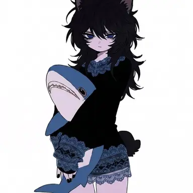 Profile image of Night