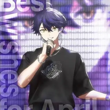 Profile image of いるま