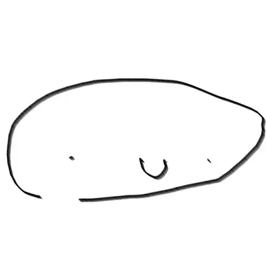 Profile image of 돌멩이