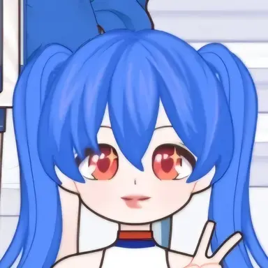 Profile image of 벨키