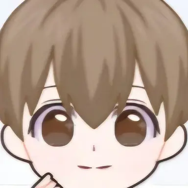 Profile image of 준브레드