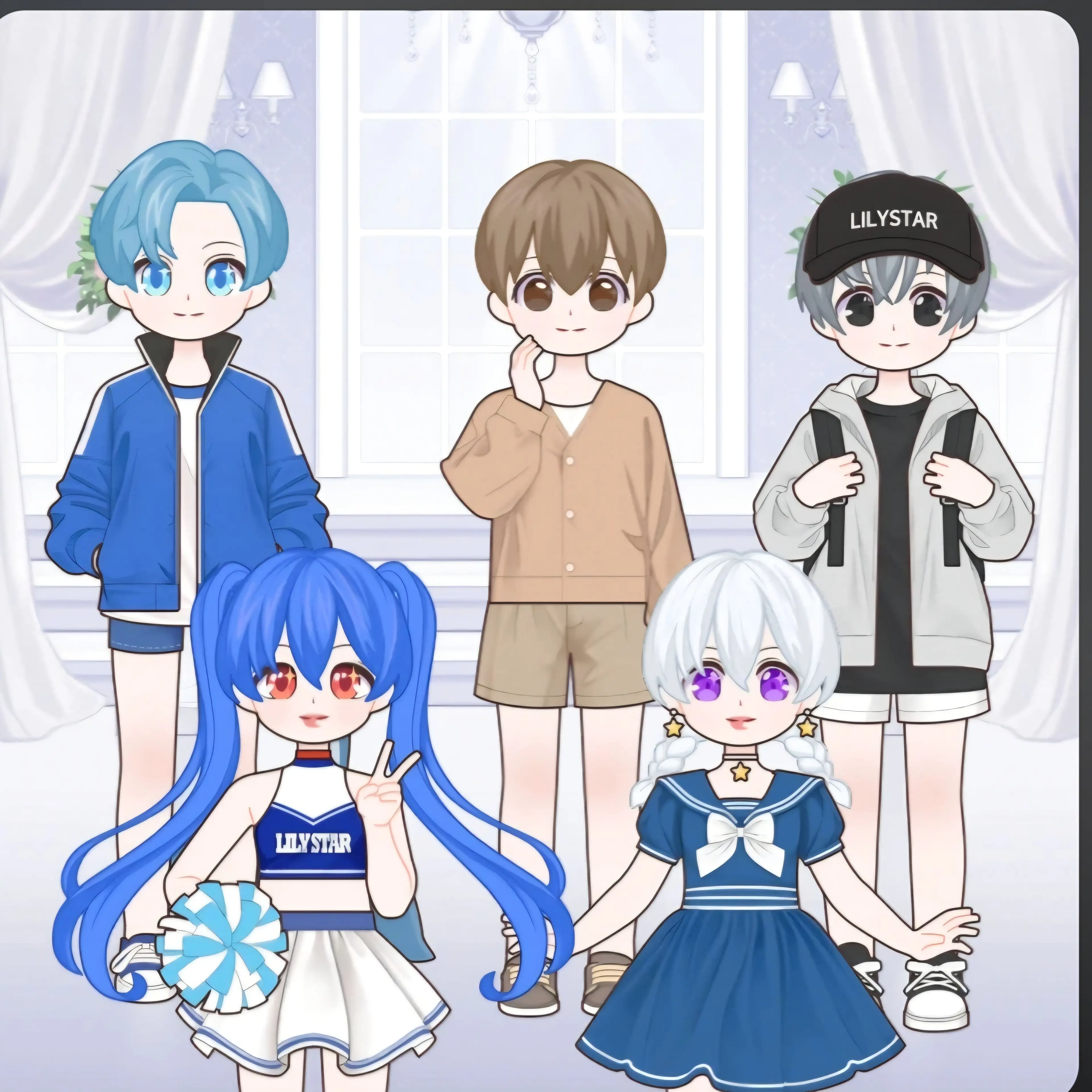 TautDingo2380의 유저 촬영중 아프다!?!