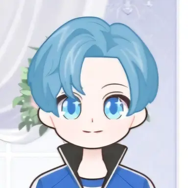 Profile image of 유기사