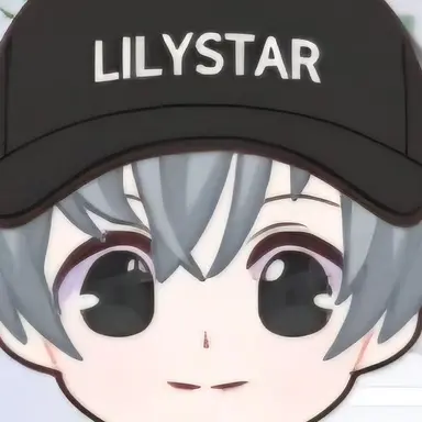 Profile image of 우유참치