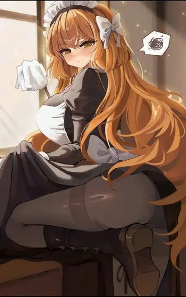 Profile image of イシュメール