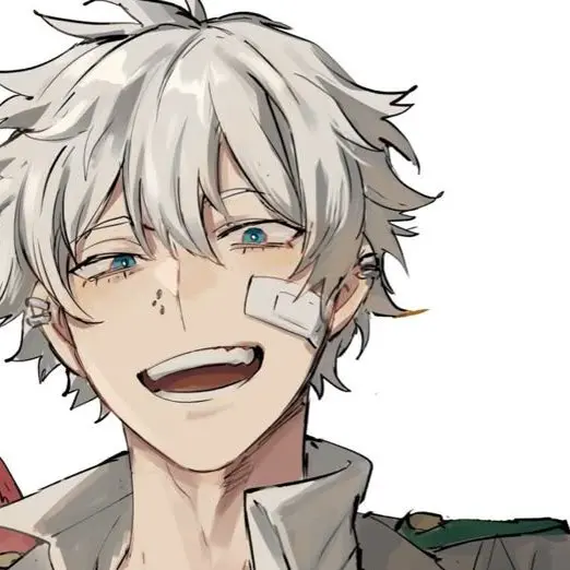 pyuregumi의 自己肯定感