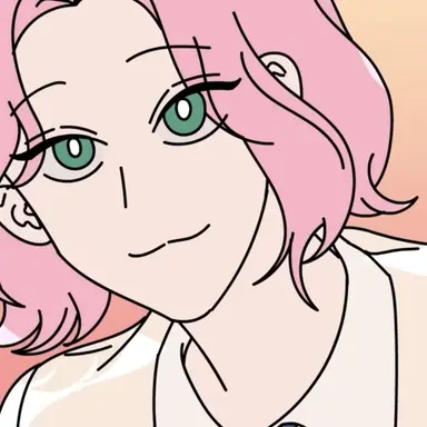 Profile image of 정연돈