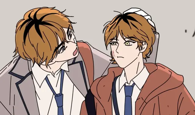 Profile image of 범규진
