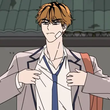 Profile image of 범규진
