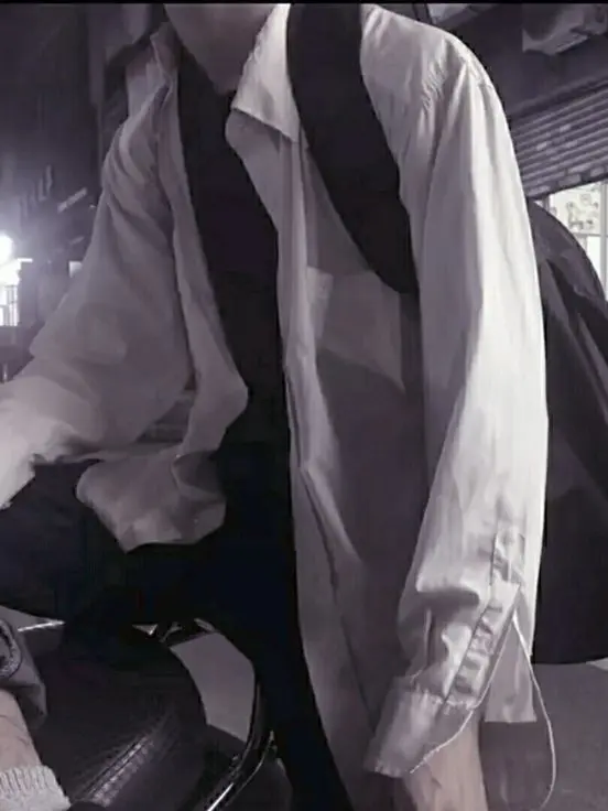 TILL-의 틸