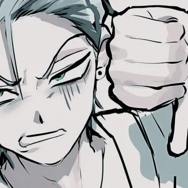 Profile image of ティル