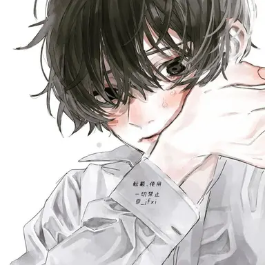 Profile image of 민 율