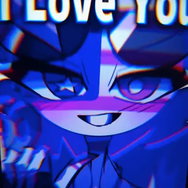 Profile image of アメリカ