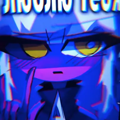 Profile image of ロシア