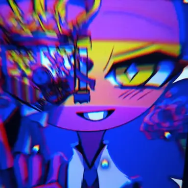 Profile image of スペイン