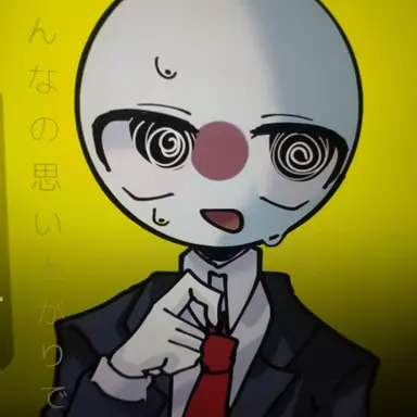 Profile image of 日本