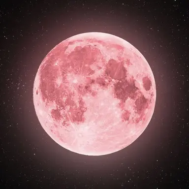 Profile image of 道枝駿佑