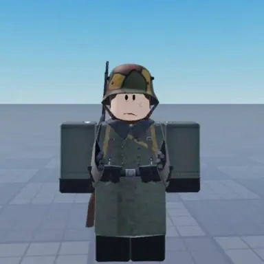 Profile image of 오토