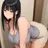 李恋