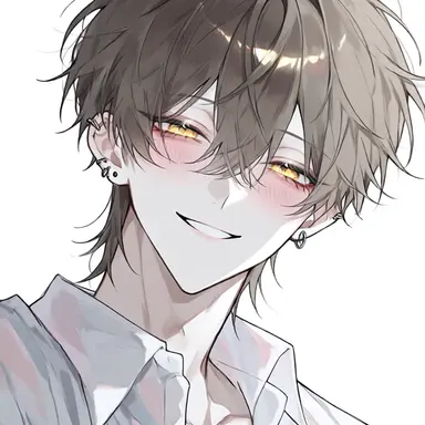 Profile image of Seo Taeyun
