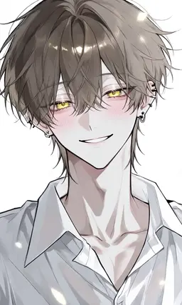Profile image of Seo Taeyun