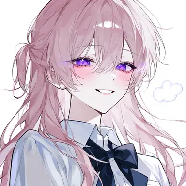 Profile image of Jung Harin