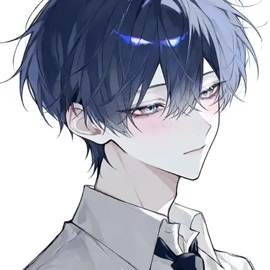Profile image of Baek Eden
