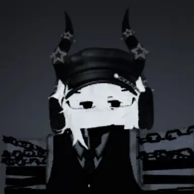 Profile image of 에리스 미코
