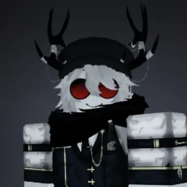 Profile image of 레시