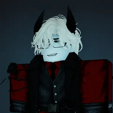 Profile image of 헌트